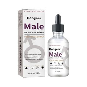 Googeer Male ment Supplement Strengthens The For A Long Time