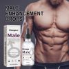 Googeer Male ment Supplement Strengthens The For A Long Time
