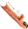 Adult Toy Six Toy Couple Av Head Attachment; Male Erection  USB Rechargeable Lifelike S~êx toy for Women - Bullet Adult toy for Female U-Shape Couple